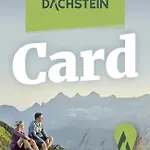 Casa de Férias Am Oberhausberg, Region Schladming Dachstein *