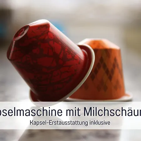 度假居 Am Oberhausberg, Region Schladming Dachstein