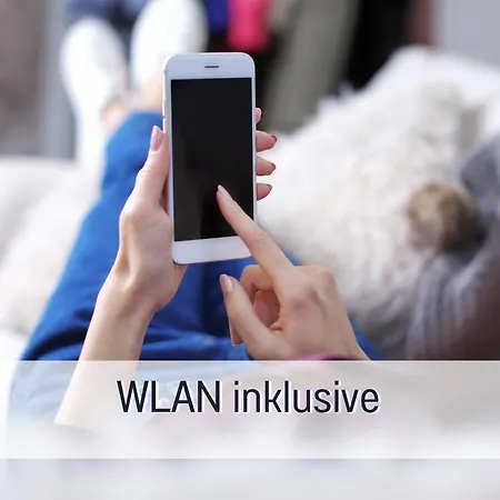 別荘 Am Oberhausberg, Region Schladming Dachstein *