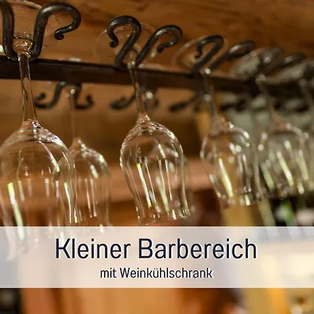 Am Oberhausberg, Region Schladming Dachstein 別荘