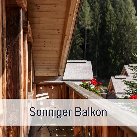 Prázdninový dům Am Oberhausberg, Region Schladming Dachstein Haus im Ennstal