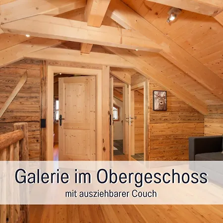 Am Oberhausberg, Region Schladming Dachstein Haus im Ennstal