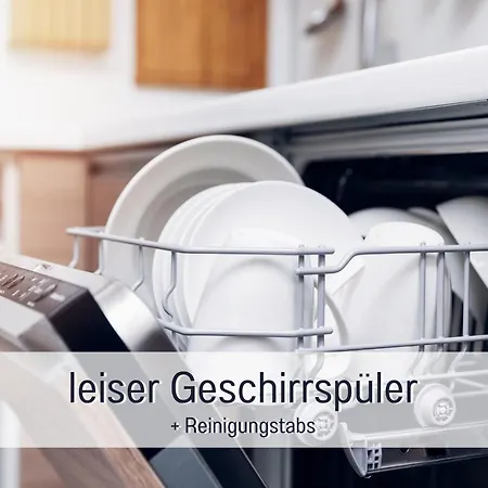 Am Oberhausberg, Region Schladming Dachstein * ハウス・イム・エンスタール