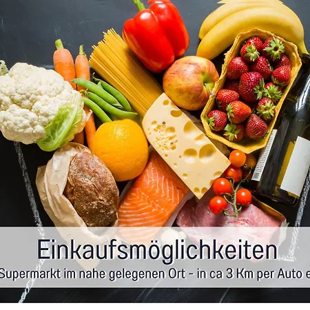 別荘 Am Oberhausberg, Region Schladming Dachstein *