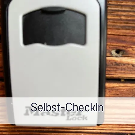 Am Oberhausberg, Region Schladming Dachstein 別荘 *