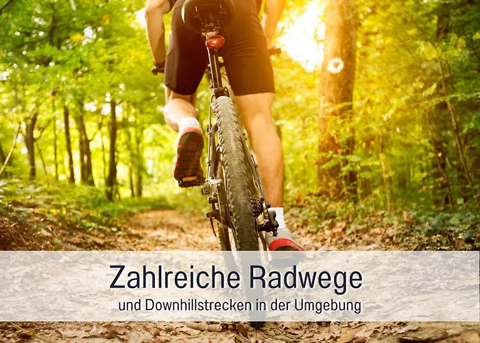 بيت للعطل Am Oberhausberg, Region Schladming Dachstein هاوس إم إنيستال