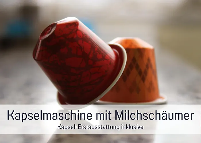 Holiday home Am Oberhausberg, Region Schladming Dachstein