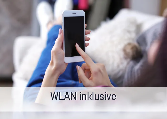 بيت للعطل Am Oberhausberg, Region Schladming Dachstein *