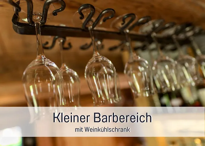 Am Oberhausberg, Region Schladming Dachstein Holiday home