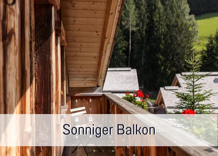Holiday home Am Oberhausberg, Region Schladming Dachstein Haus im Ennstal