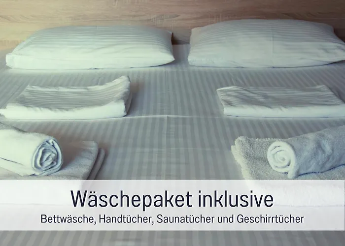 Am Oberhausberg, Region Schladming Dachstein * هاوس إم إنيستال