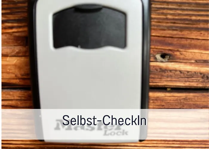 Am Oberhausberg, Region Schladming Dachstein 펜션 *